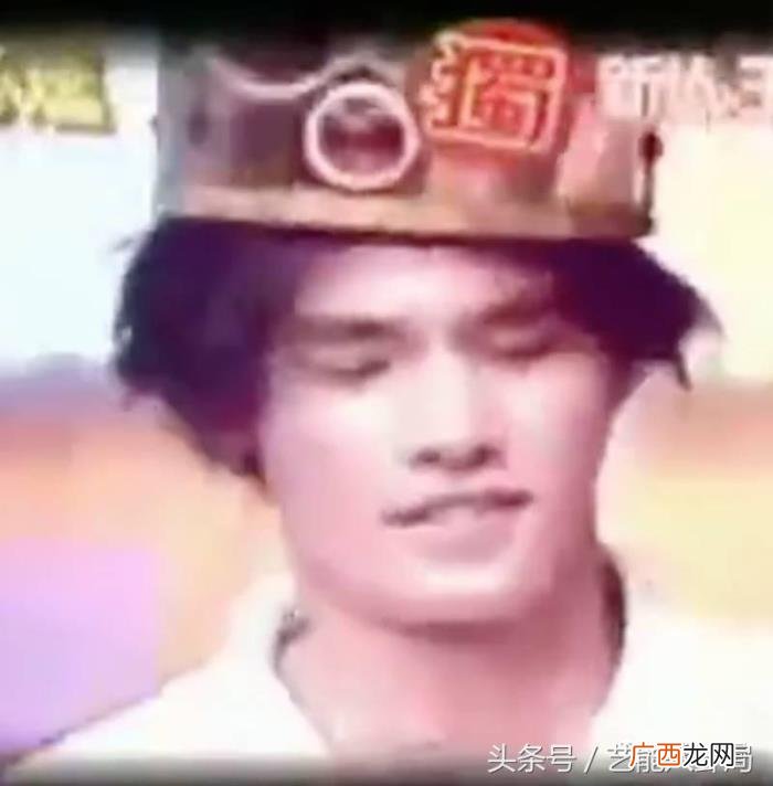 周杰伦八卦，周杰伦陈奕迅17岁时的八卦一锅端