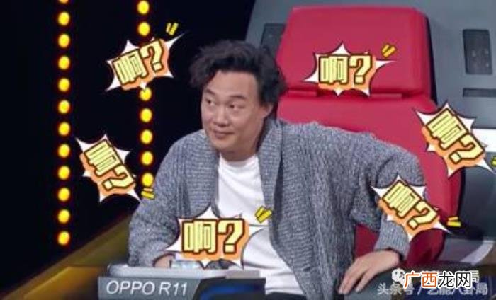 周杰伦八卦，周杰伦陈奕迅17岁时的八卦一锅端
