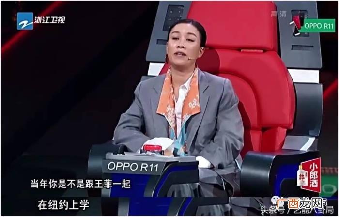 周杰伦八卦，周杰伦陈奕迅17岁时的八卦一锅端