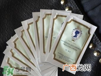 academie爱琪美是什么牌子_哪个国家的_什么档次