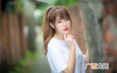 怎么约女生出来玩才不会被拒绝？