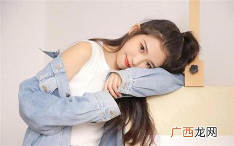 怎么约女生出来玩才不会被拒绝？