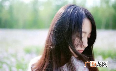如何邀约女生不被拒绝？邀约女生的正确步骤