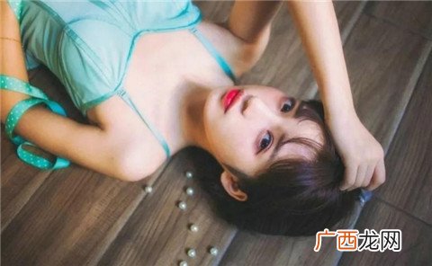 如何邀约女生不被拒绝？邀约女生的正确步骤