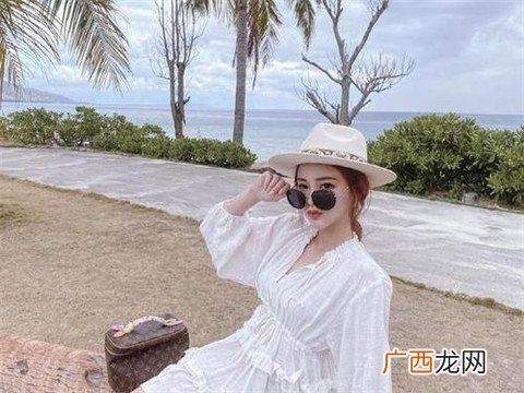 约女生她说不想出去，该怎么办？