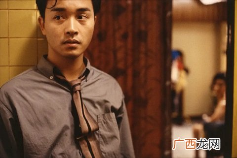 男生第一次约会要注意什么