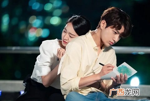 单身的附近女友怎么找？脱单的恋爱技巧