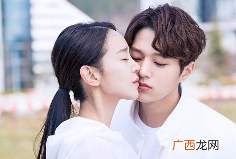 单身的附近女友怎么找？脱单的恋爱技巧