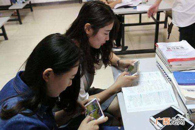 手游哪个赚钱？全球最赚钱手游排行榜 第一名毫无争议
