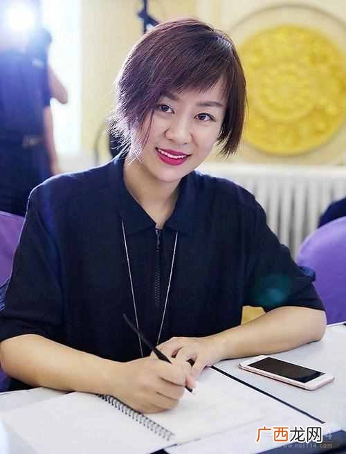 能赚钱的是什么？真正的赚钱方法是什么？