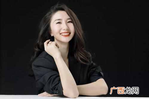 能赚钱的是什么？真正的赚钱方法是什么？