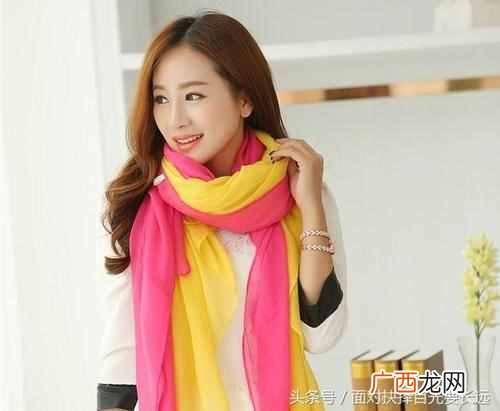 能赚钱的是什么？真正的赚钱方法是什么？