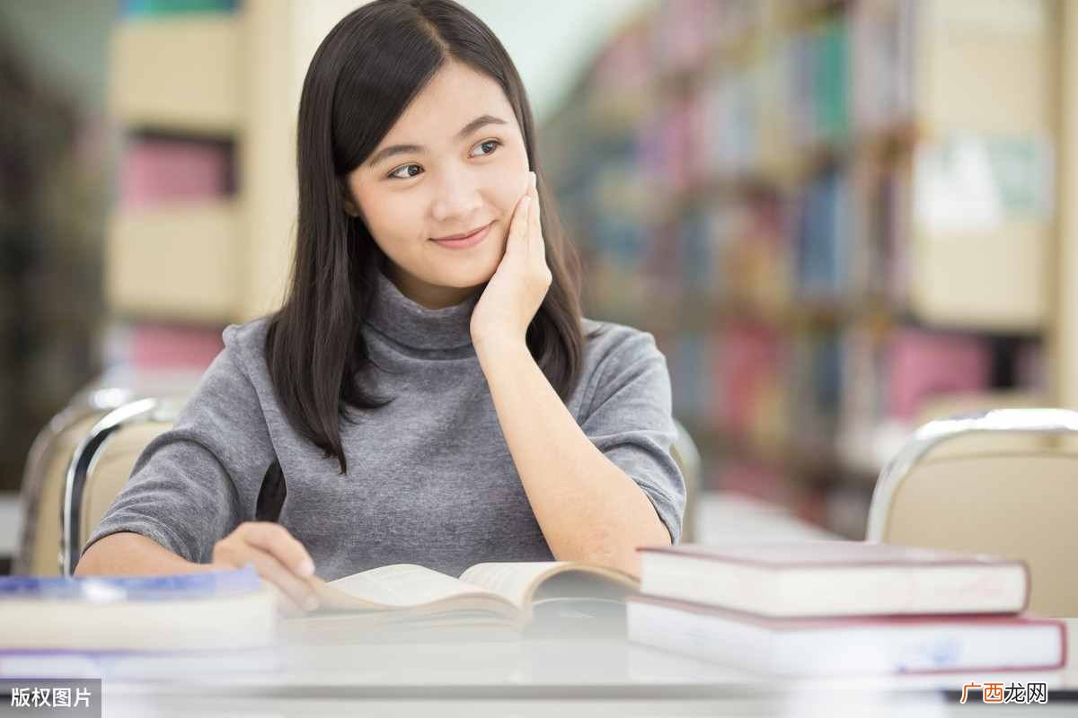 看书赚钱？每天读书就能赚钱的副业