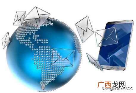 分销赚钱？分销商城谁做谁火，三分钟了解赚钱的秘密