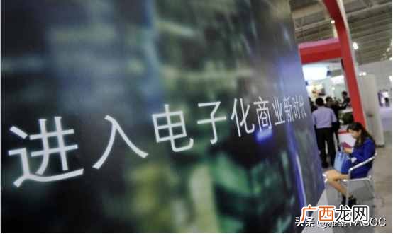 分销赚钱？分销商城谁做谁火，三分钟了解赚钱的秘密