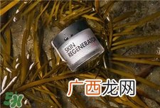 unichi神奇面霜多少钱?unichi神奇面霜价格