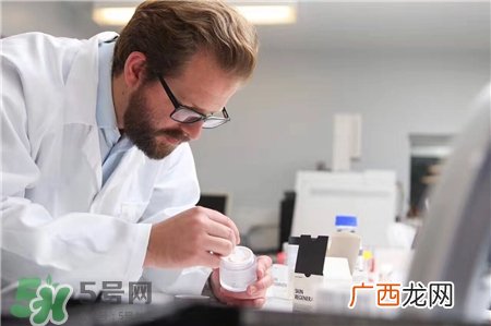 unichi神奇面霜多少钱?unichi神奇面霜价格