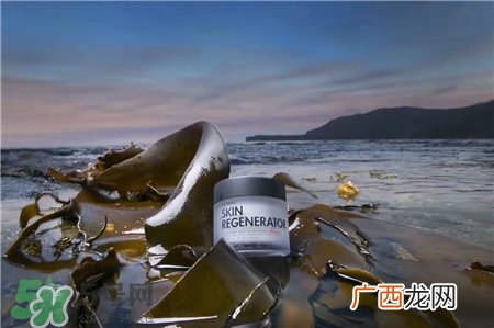 unichi神奇面霜多少钱?unichi神奇面霜价格