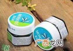 青草膏能治晒伤吗？青草膏治晒伤效果好不好？
