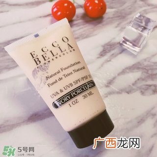 ecco bella是什么牌子_哪个国家的_什么档次
