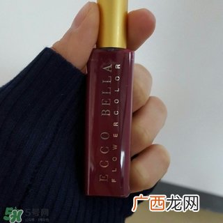ecco bella是什么牌子_哪个国家的_什么档次