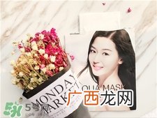肌研海洋面膜敷几分钟?肌研海洋面膜要洗吗?