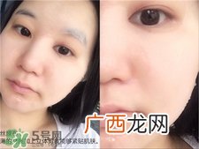 肌研海洋面膜敷几分钟?肌研海洋面膜要洗吗?