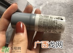 奥杰尼algenist视黄醇精华怎么样_好用吗