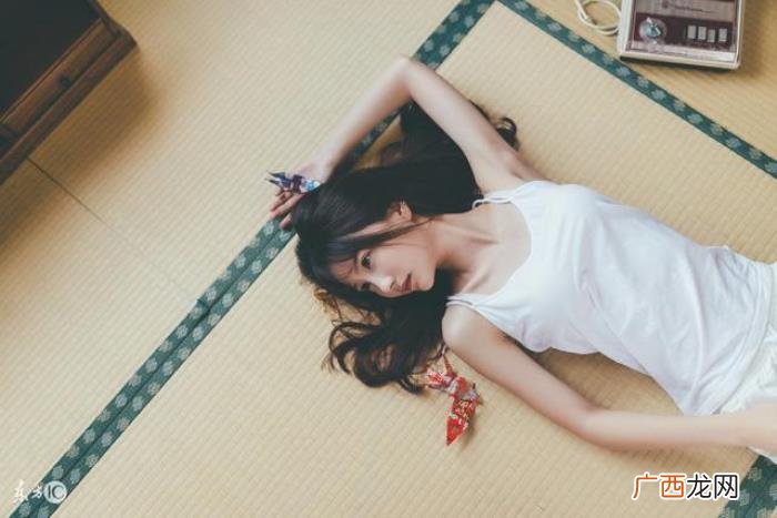重生后疯狂投资，小伙重生后建立投资基金