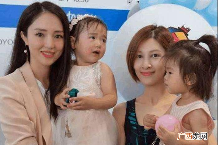 雪花女神龙电视剧上映时间，我们还是忘不了欧阳明日和雪花女神龙