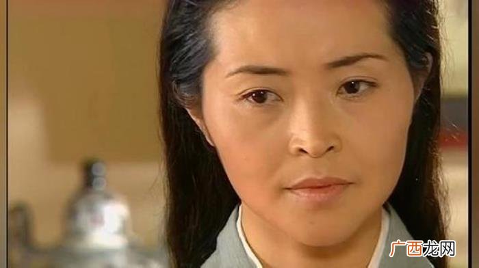 雪花女神龙电视剧上映时间，我们还是忘不了欧阳明日和雪花女神龙