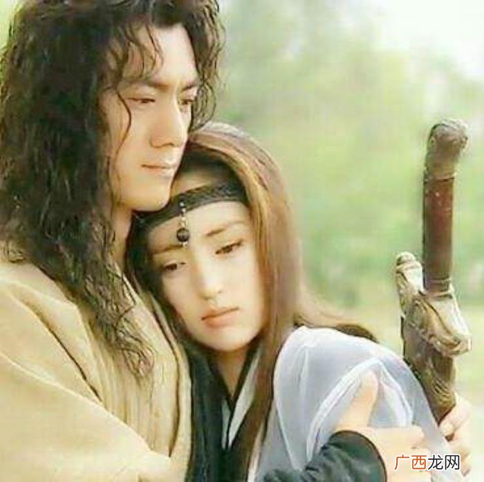雪花女神龙电视剧上映时间，我们还是忘不了欧阳明日和雪花女神龙