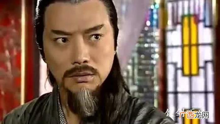 雪花女神龙电视剧上映时间，我们还是忘不了欧阳明日和雪花女神龙