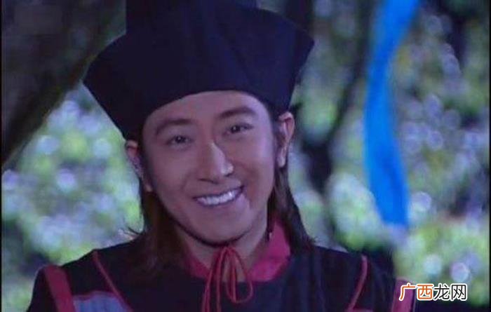雪花女神龙电视剧上映时间，我们还是忘不了欧阳明日和雪花女神龙