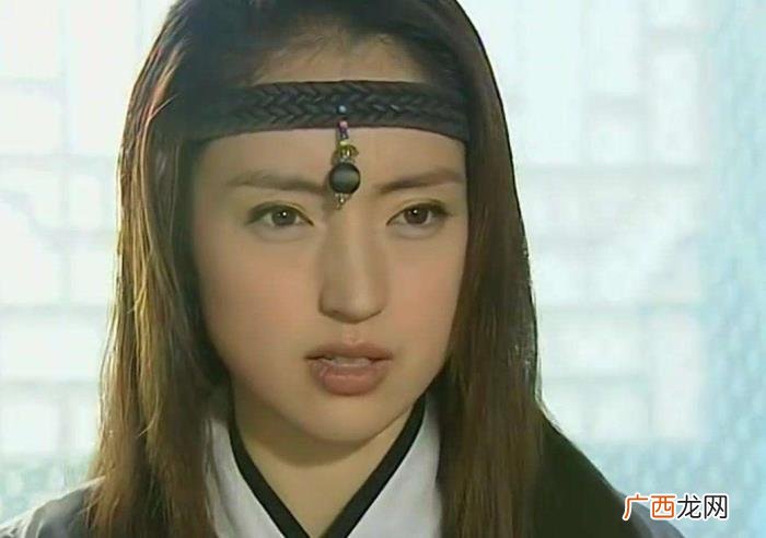 雪花女神龙电视剧上映时间，我们还是忘不了欧阳明日和雪花女神龙