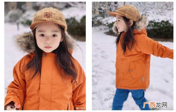 雪花女神龙电视剧上映时间，我们还是忘不了欧阳明日和雪花女神龙