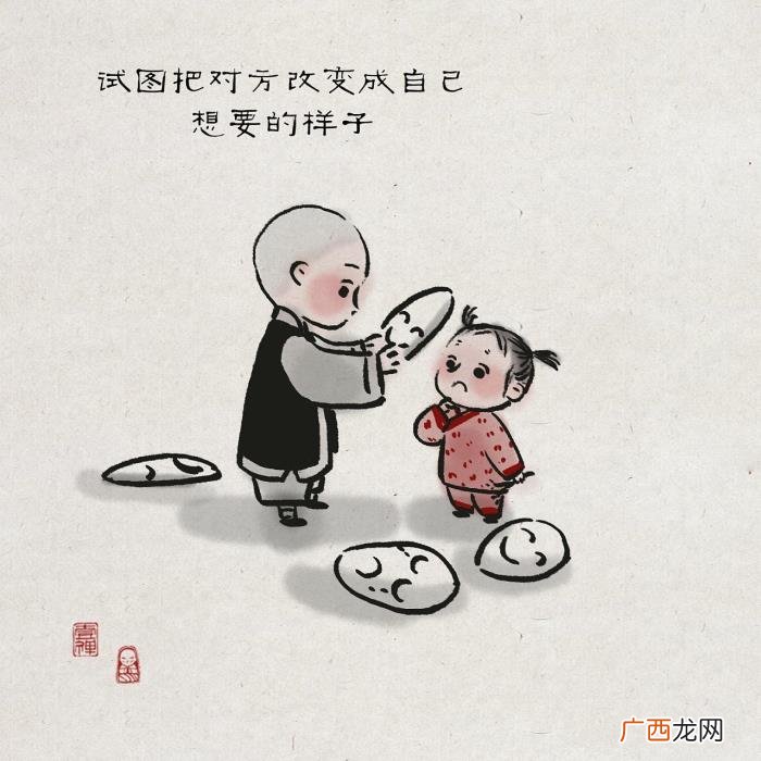 黄晓明不要你以为要我以为，我不要你以为