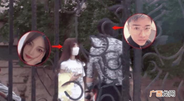 做头发是什么梗，做头发梗已被贾乃亮玩跑偏
