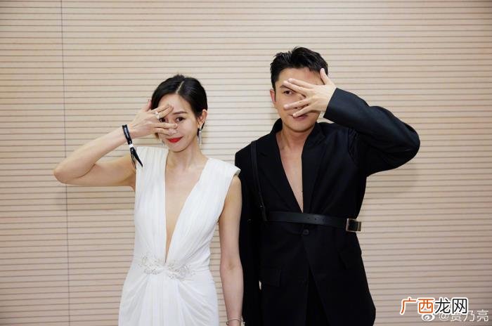 做头发是什么梗，做头发梗已被贾乃亮玩跑偏