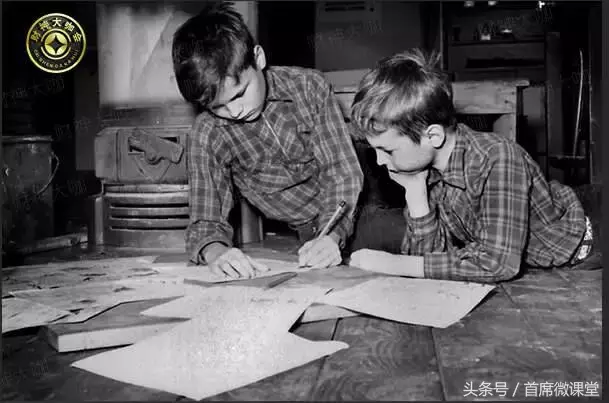 众筹赚钱？社交圈众筹竟然能赚到很多钱？
