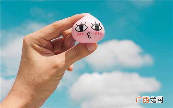 怎样从网上赚钱？怎么通过网络快速赚钱，无非是这4种方式