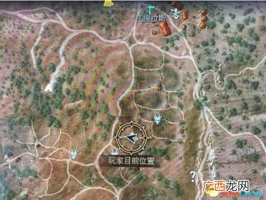 巫师3赚钱？巫师3如何快速刷钱