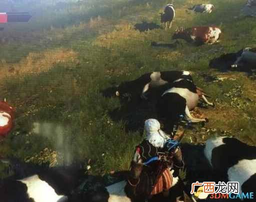 巫师3赚钱？巫师3如何快速刷钱