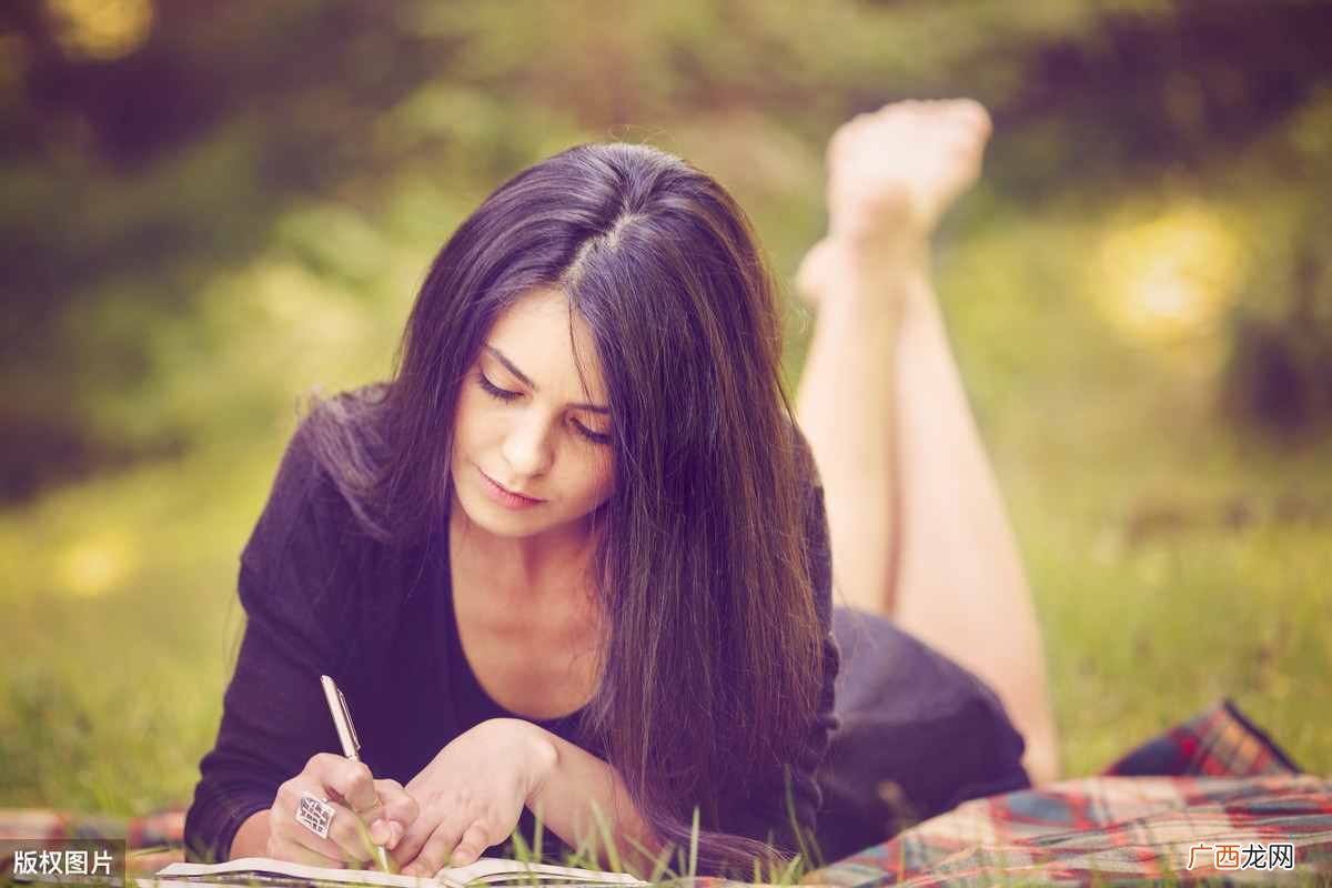 微信公众号怎么赚钱？如何才能把公众号做到月入过万？