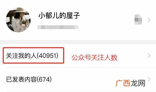 微信公众号怎么赚钱？如何才能把公众号做到月入过万？
