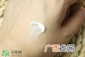 algenist奥杰尼时光小白瓶怎么样_好用吗