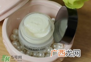 algenist奥杰尼时光小白瓶怎么样_好用吗