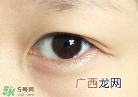 algenist奥杰尼时光小白瓶怎么样_好用吗
