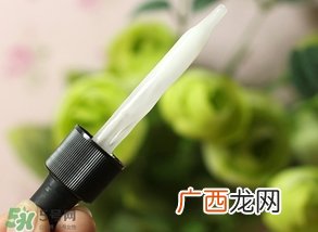 algenist奥杰尼时光小白瓶怎么样_好用吗