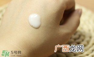 algenist奥杰尼时光小白瓶怎么样_好用吗